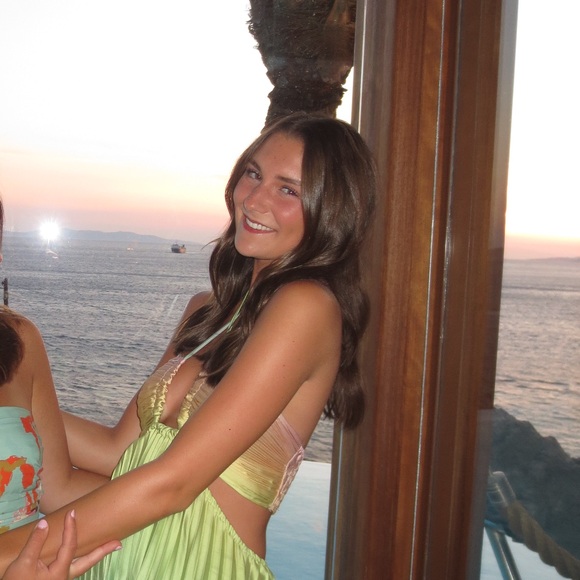 margaret_stacey